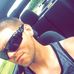 Derick Michael McGlothlin - Facebook