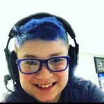 @derek__mcintyre - Instagram