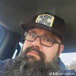 Derek McIntyre - @derekm112188 - Instagram