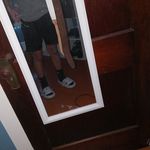 derek mcintyre - @derekmcintyre31 - Instagram