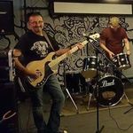 Derek McIntyre - @derek.mcintyre.140 - Instagram