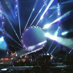 Derek McIntyre - @booneville_stomp - Instagram