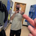 Derek McIntyre - @derek_mcintyre22 - Instagram