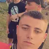derek_mcintyre - @derek_mcintyre - TikTok