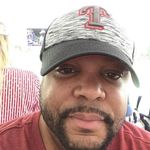 Derek Mcintyre - @derekmcintyre - Instagram