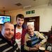 Derek Mcintyre - Facebook