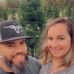 Derek Mcintyre - Facebook