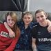 Derek McIntyre - Facebook