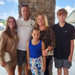 Derek McIntyre - @dmac10_ - Instagram