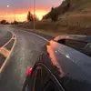 Derek Mcintyre - @derek.mcintyre2 - TikTok