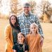 Derek McIntyre - Facebook