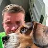 Derek McIntyre - @derekmcintyre__ - TikTok