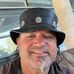 Derek McIntyre - Facebook
