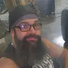 Derek McIntyre - @beardedbully - TikTok