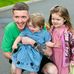 Derek McIntyre - Facebook