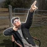 Derek McIntyre - @derekmcintyre511 - Instagram