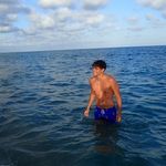 Derek McIntyre - @derek._.mac - Instagram