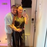 Derek Mcintyre - @___dkmc - Instagram
