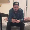 Derek McIntyre - @derekmcintyre5 - TikTok
