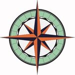 Derek Wulff - Maria McIntyre - @pathfindersdesignandtechnology - Instagram
