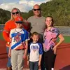 derekmcintyre480 - @derekmcintyre480 - TikTok