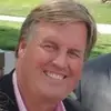 derekmcintyre7 - @derekmcintyre7 - TikTok