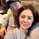 Mick N Derek McIntyre - @michealla.mcintyre - Instagram