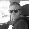 Derek - @derekmckee89 - TikTok