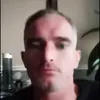 Derek Mc kee - @derek.mc.kee - TikTok