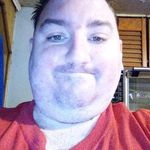 Derek mckee - @derekmckee30 - Instagram
