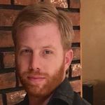 Derek McKee - @derekmckee08 - Instagram