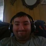 Derek Mckee - @mckee.derek - Instagram