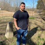 Derek Mckee - @derek.mckee.9 - Instagram