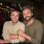 Derek McKee - @derek.mckee - Instagram