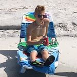 Derek Mckee - @derekmckee1020 - Instagram