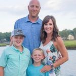 Derek McKee - @ddmckee34 - Instagram