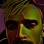 Derek Mckee - @derekmckeeig - Instagram
