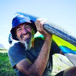 Derek Mckee - @mckee_derek - Instagram