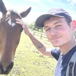 Derek Mckee - @derek.mckee65 - Instagram
