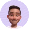 Derek mckee - @user727429735 - TikTok