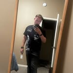 Derek McKee - @derek96163 - Instagram