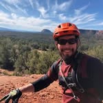 Derek McKee - @dirt.napper - Instagram