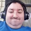 Derek Mckee - @derek.mckee5 - TikTok