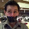 Derek McKee - @derekmckee209 - TikTok