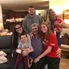 Derek Mckee - @derekmckee49 - TikTok
