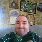 Derek Mckee - @dmac10055 - Instagram