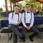 Derek McKee - @mckeeds_16 - Instagram