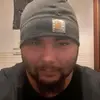 Derek Mckee - @derekmckee6 - TikTok