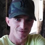 Derek Mckee - @keredmceek - Instagram