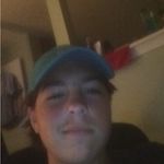 Derek Mckee - @d_mckee25 - Instagram
